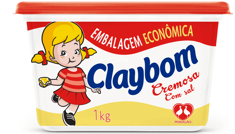 claybon