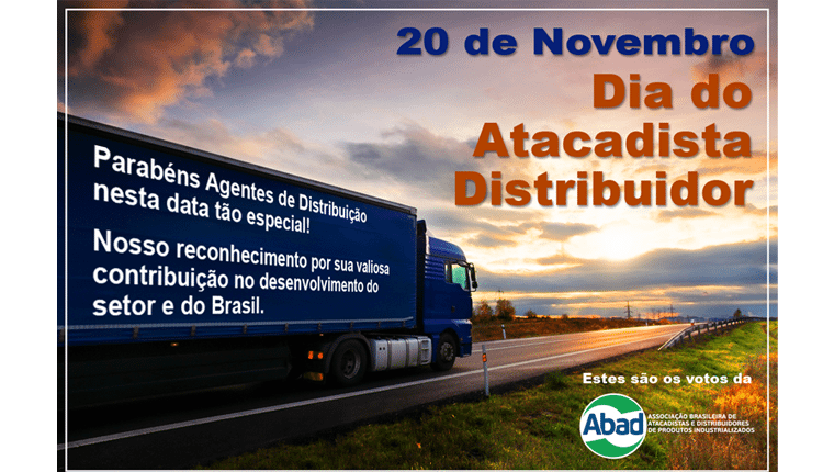 diadoagentedb