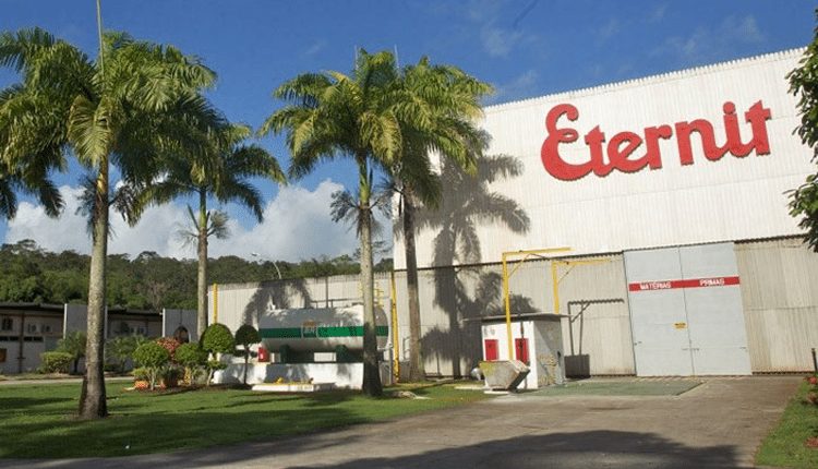eternit