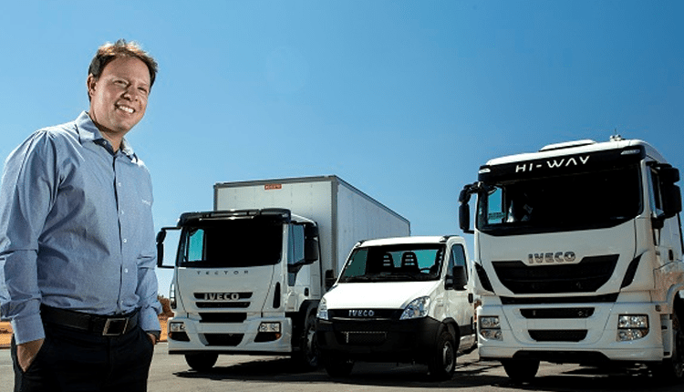 iveco-barion