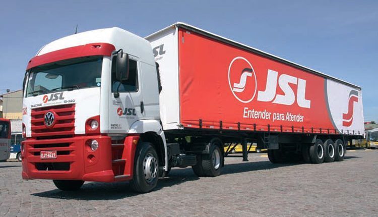 jsl