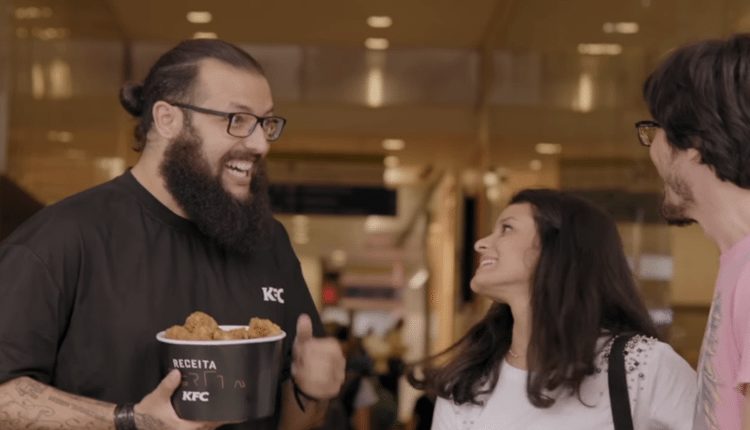 kfc-coca