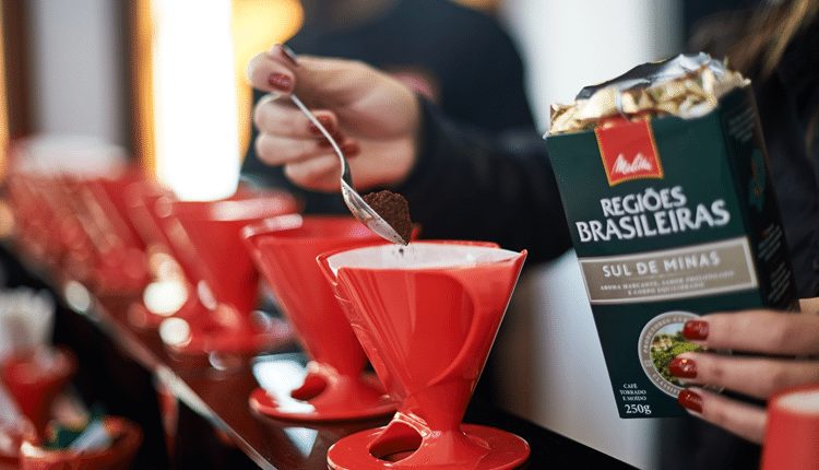 Melitta