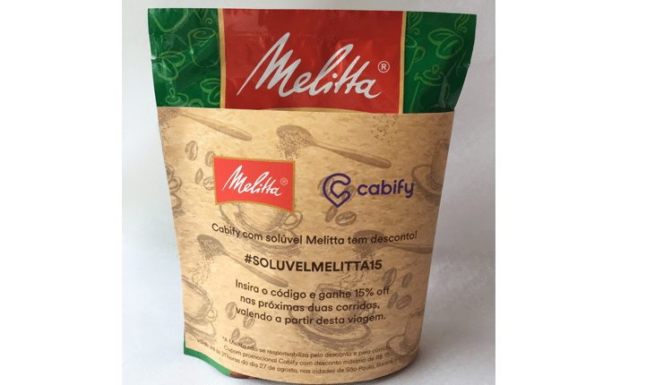 melitta-cabify
