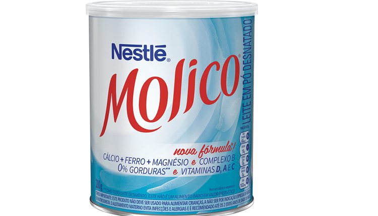 molico