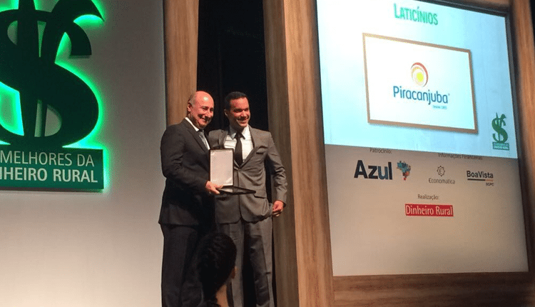 piracanjuba-premio