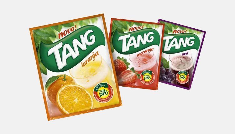 tang