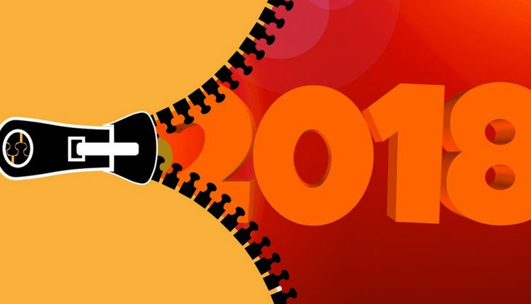 2018-ziper