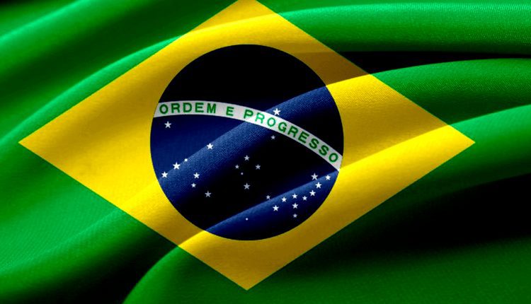brasil-bandeira