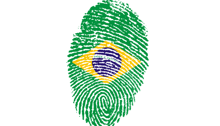 brasil-digital