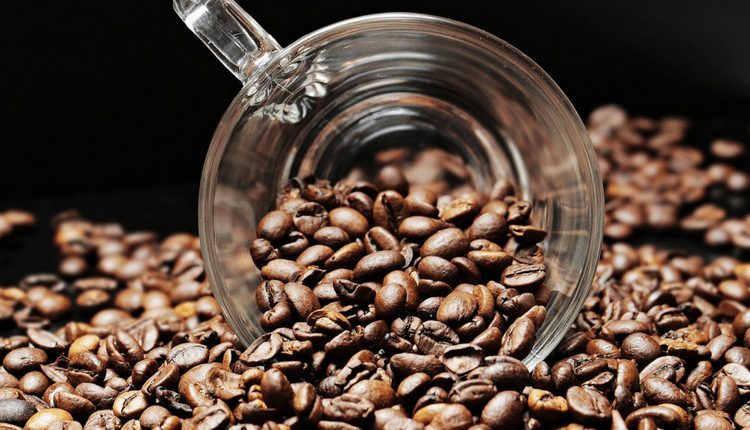 cafe-graos4