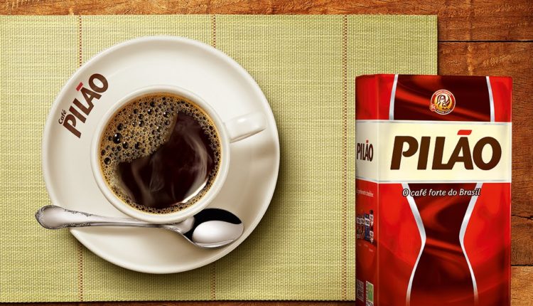 cafe-pilao