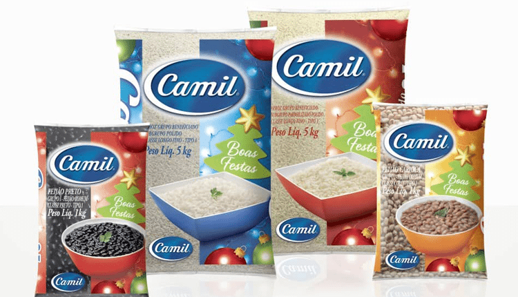 camil
