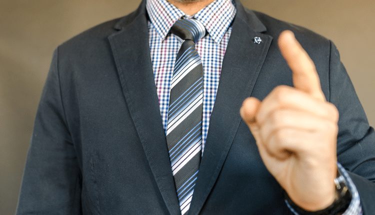 CEO