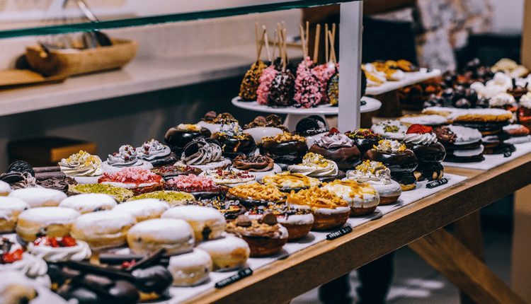 confeitaria-pixabay