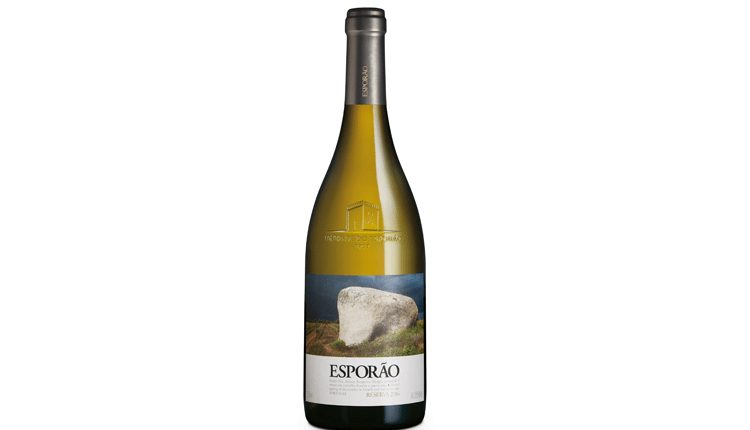 esporao-vinho
