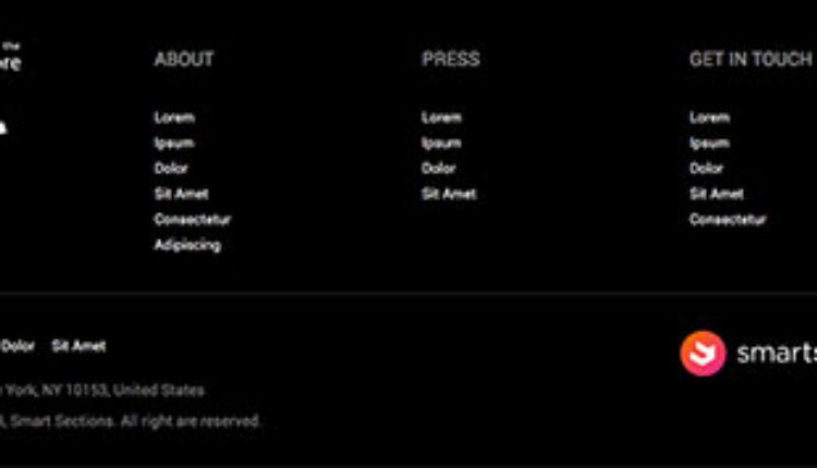footer1