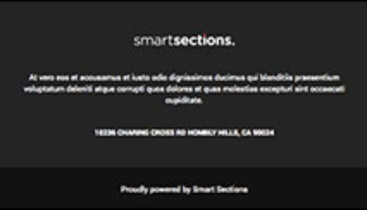 footer3