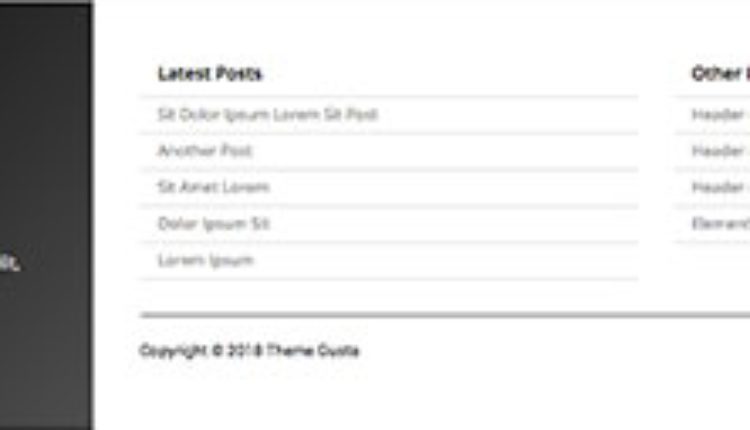 footer4
