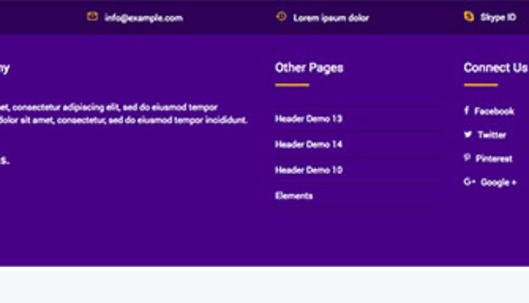 footer5