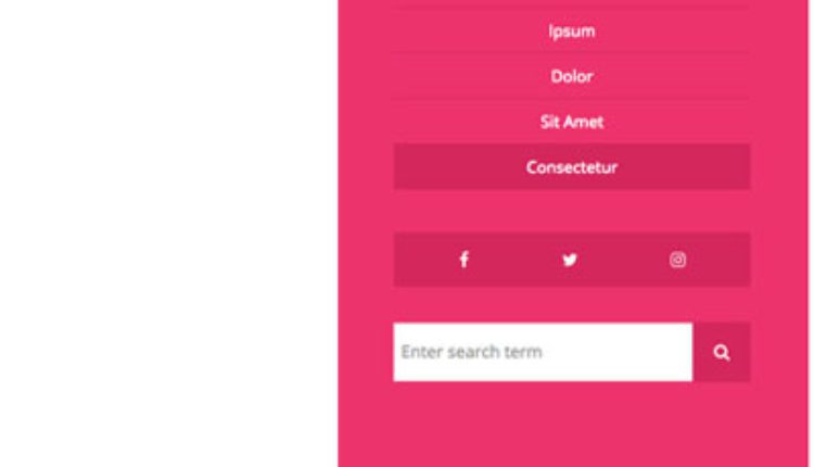 full-screen-menu-for-header-1