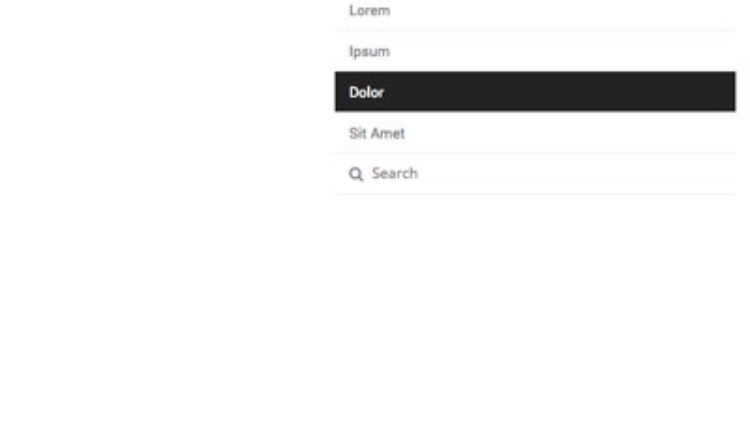 full-screen-menu-for-header-2