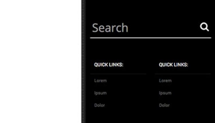 full-screen-search-for-header-2
