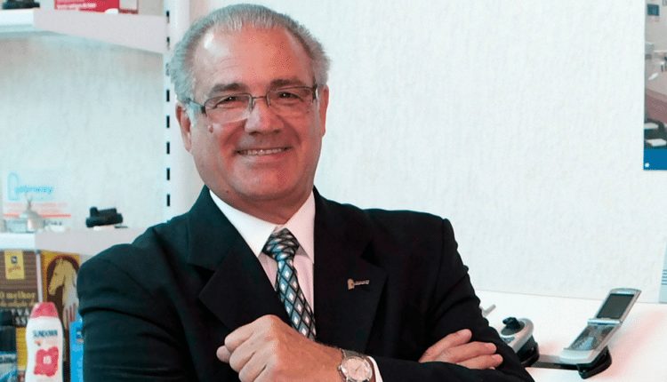 luiz-sambugaro-gunnebo