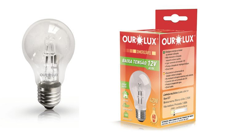 ourolux