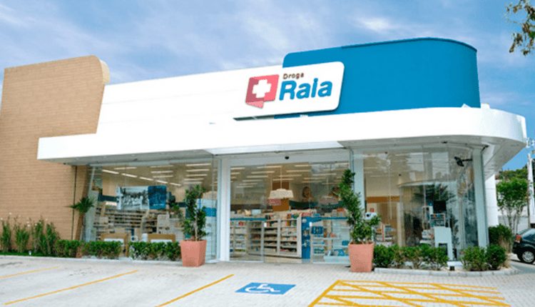 Raia