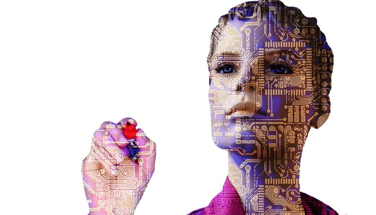 robos