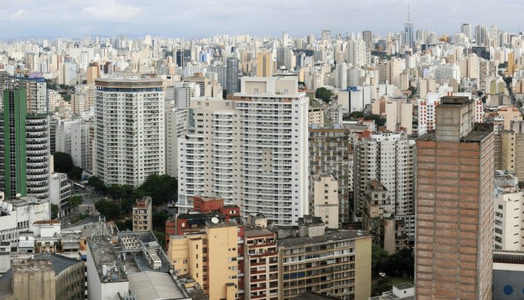 sao-paulo