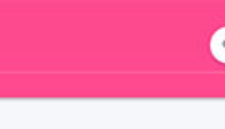 search-for-header4