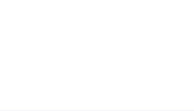 vertical-line-toggle
