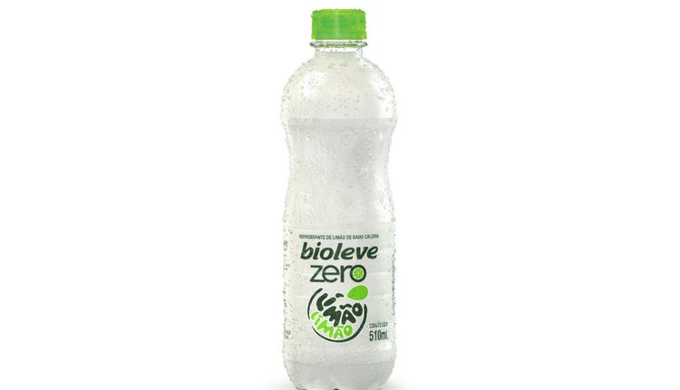 Bioleve