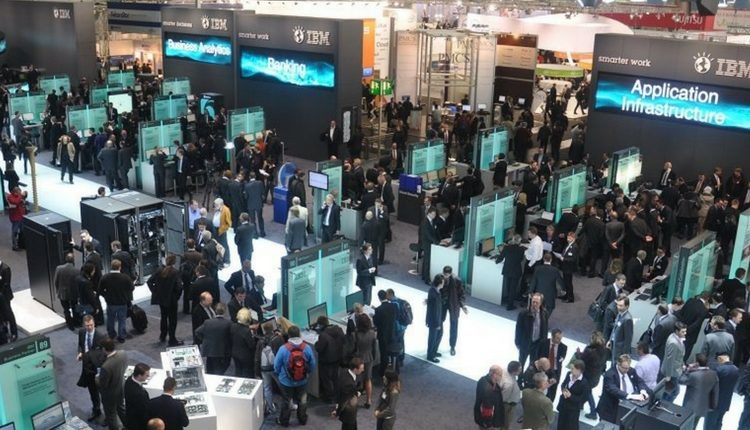 CEbit