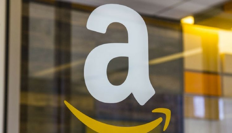 Amazon