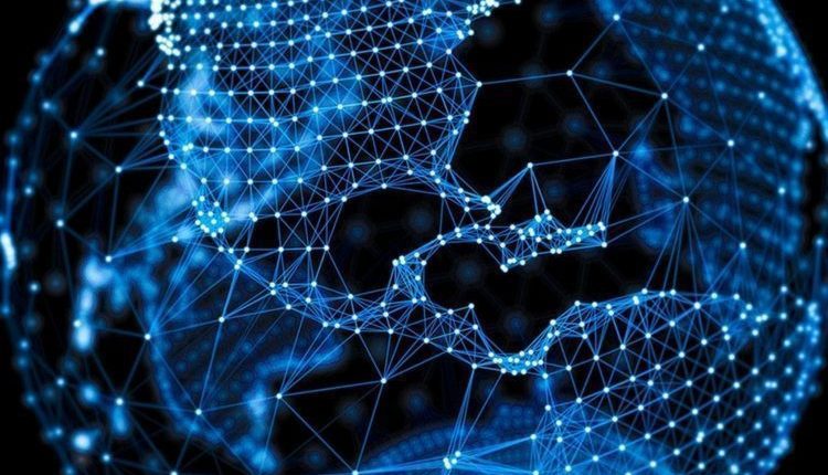 blockchain-globo