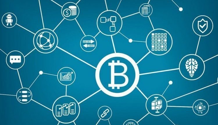 blockchain-grafico