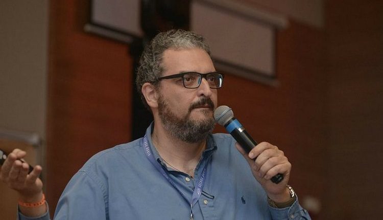 carl-amorim-blockchain