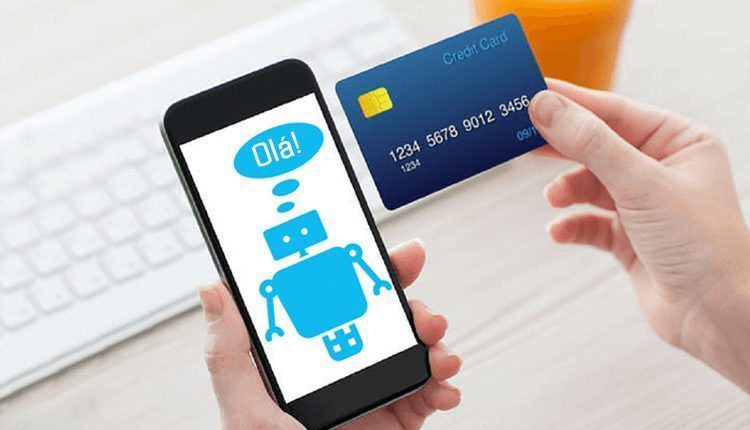 chatbots