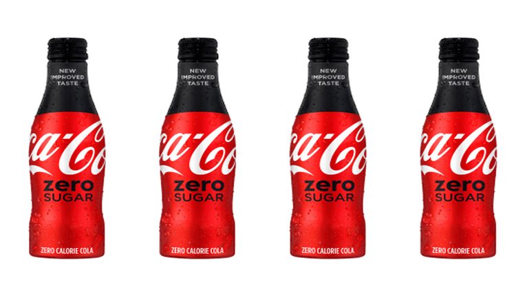 coca
