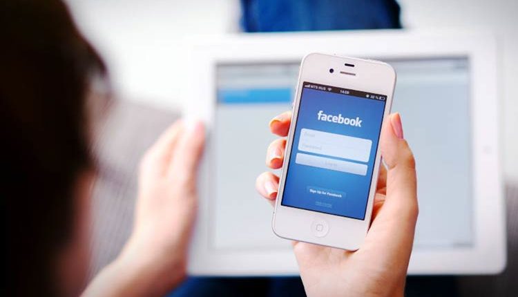 facebook-12-01-2018