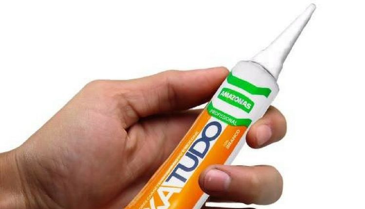 fixa-tudo