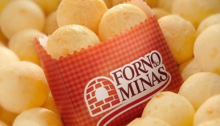 forno-de-minas
