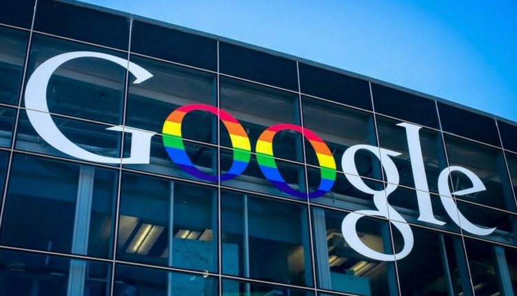 Google