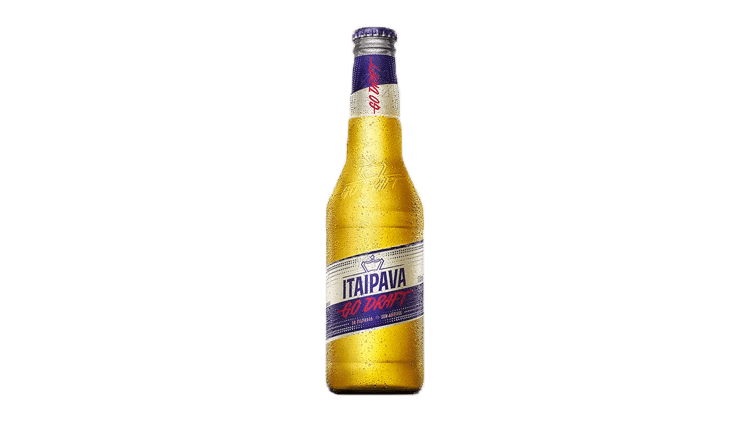 itaipava