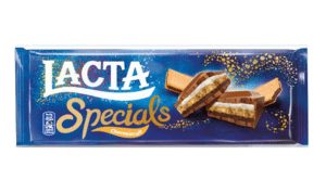 Lacta Specials