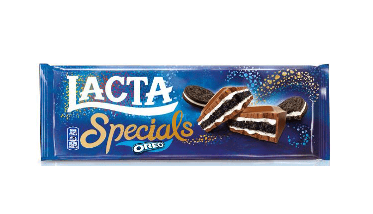 lacta-specials-embalagem