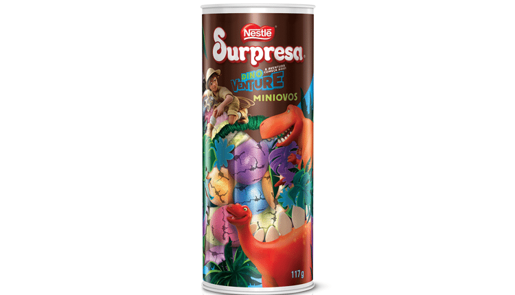 nestle-tubo-mini-ovos